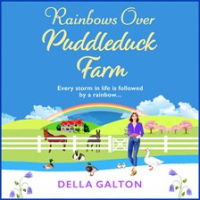 Rainbows_Over_Puddleduck_Farm
